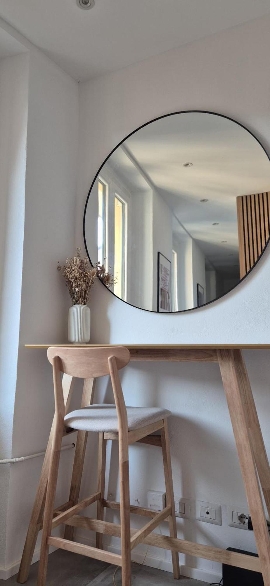 Whispering Naviglio Nest Appartement Milan